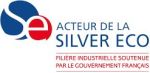 Acteur de la Silver économie