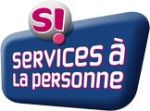 Service à la personne